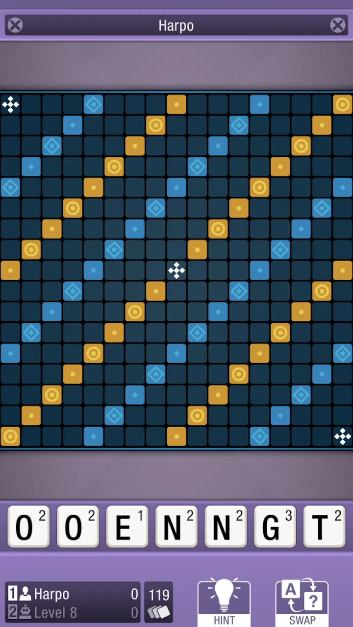 Zrzut 3