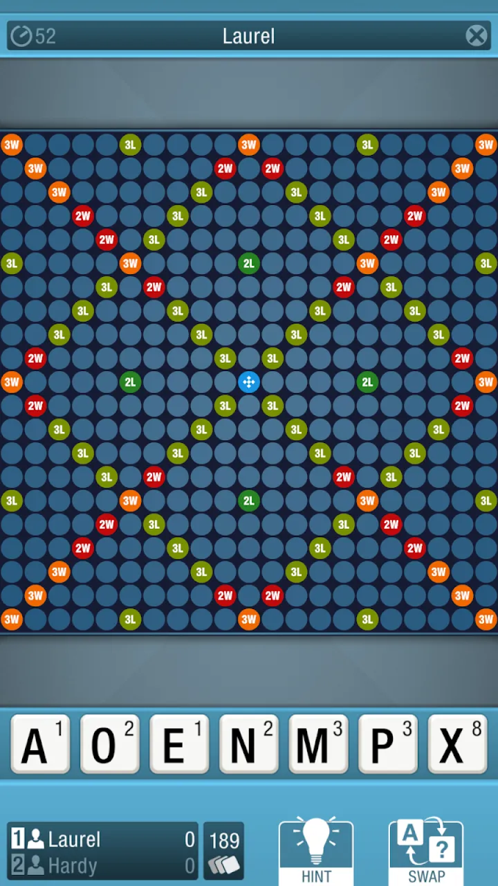 Zrzut 5