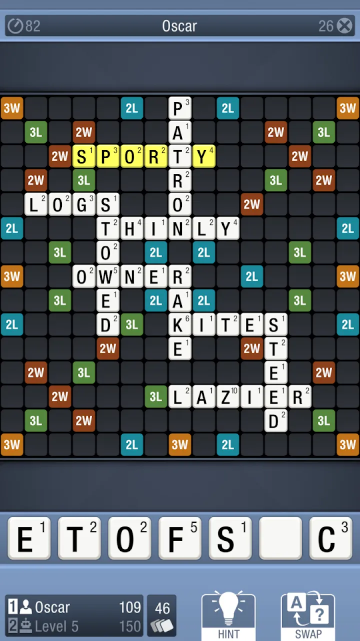 Zrzut 8